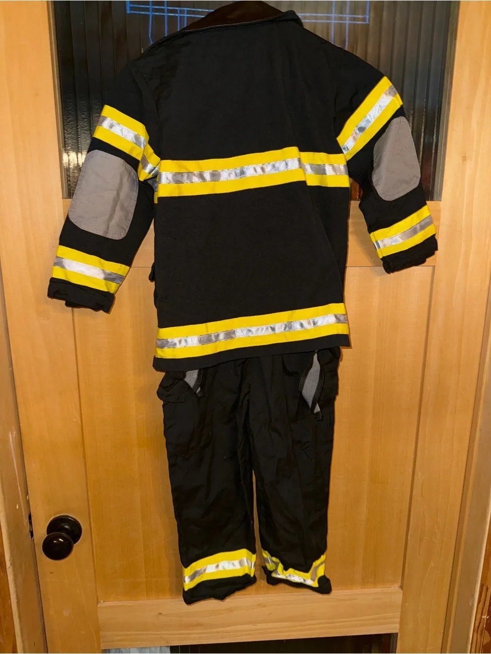 Get Real Gear get real
